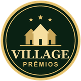 Village Prêmios
